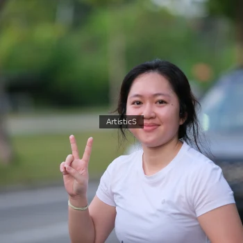 Runner Photo 4038904