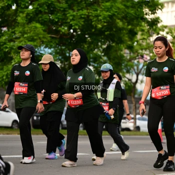 Runner Photo 4038905