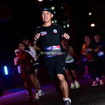 Runner Photo 4038906