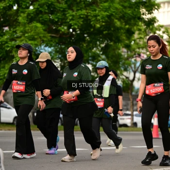 Runner Photo 4038907