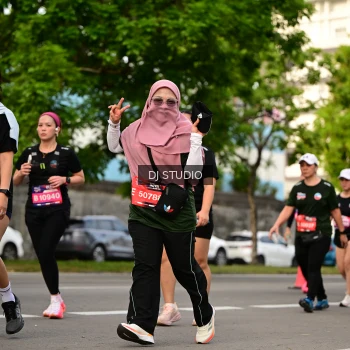 Runner Photo 4038909