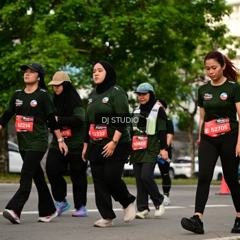 Runner Photo 4038910