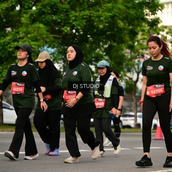 Runner Photo 4038911