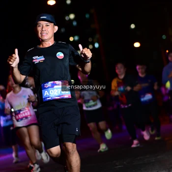 Runner Photo 4038912