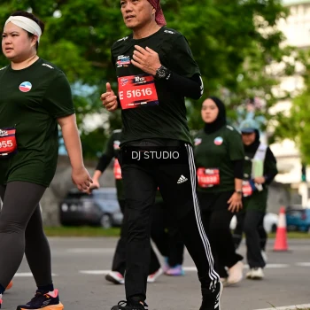 Runner Photo 4038913
