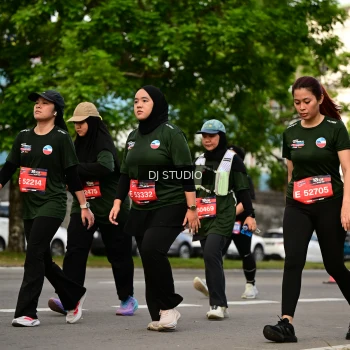 Runner Photo 4038915