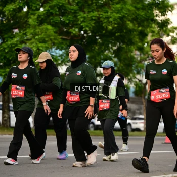 Runner Photo 4038916