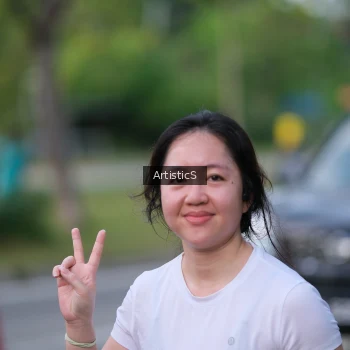 Runner Photo 4038917