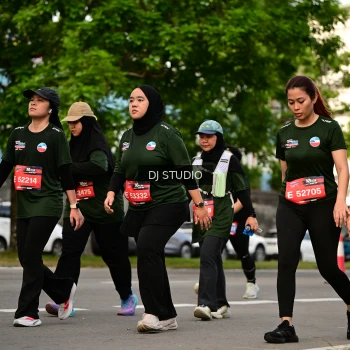Runner Photo 4038918