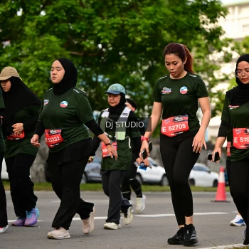 Runner Photo 4038919