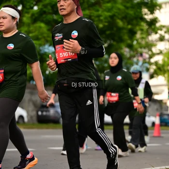 Runner Photo 4038921