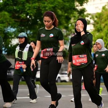 Runner Photo 4038922