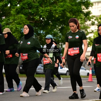 Runner Photo 4038923