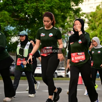 Runner Photo 4038924
