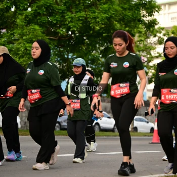 Runner Photo 4038925
