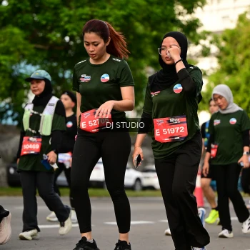 Runner Photo 4038927