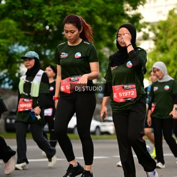 Runner Photo 4038928