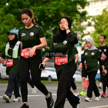 Runner Photo 4038929