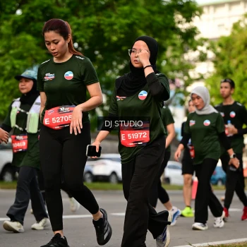 Runner Photo 4038930