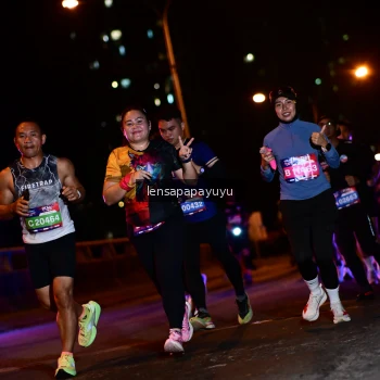 Runner Photo 4038931