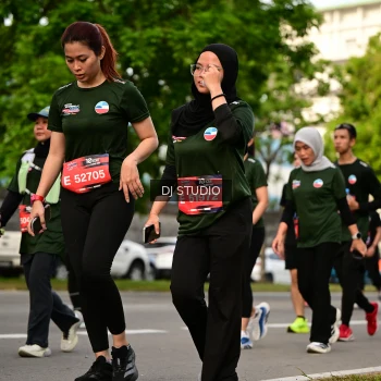 Runner Photo 4038932