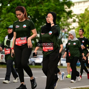 Runner Photo 4038934