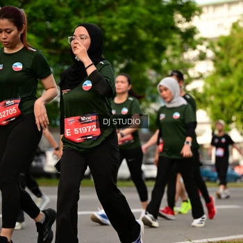 Runner Photo 4038935