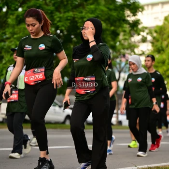 Runner Photo 4038936
