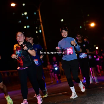 Runner Photo 4038937