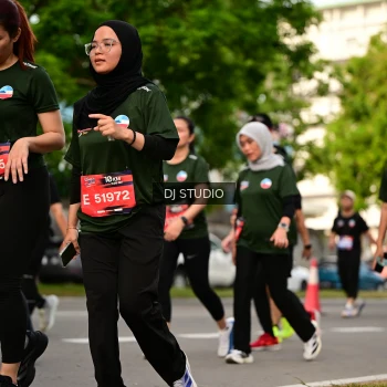 Runner Photo 4038938