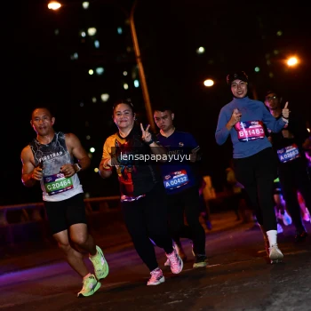 Runner Photo 4038939