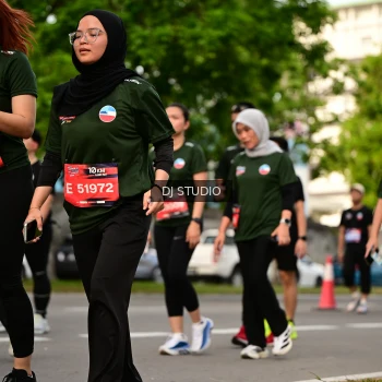 Runner Photo 4038942