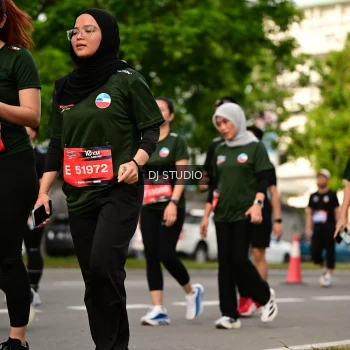 Runner Photo 4038944