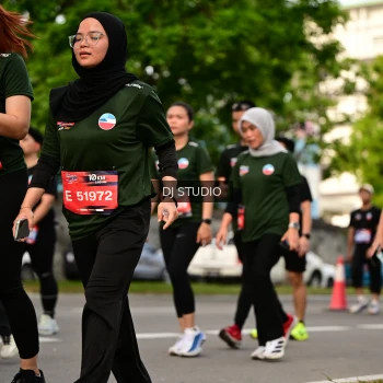 Runner Photo 4038947