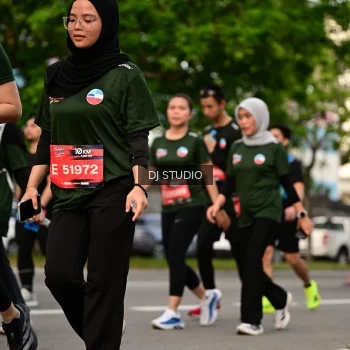 Runner Photo 4038948