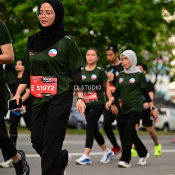 Runner Photo 4038949