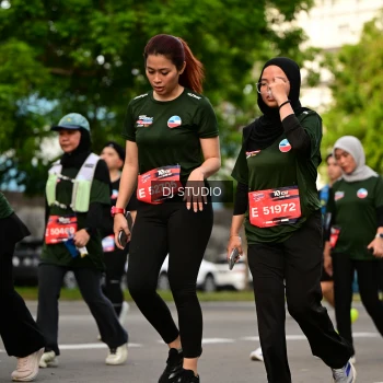 Runner Photo 4038950
