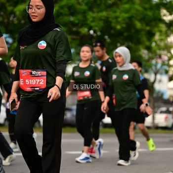 Runner Photo 4038951