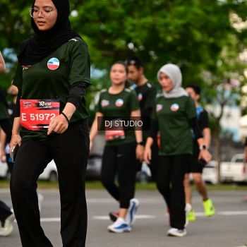 Runner Photo 4038953
