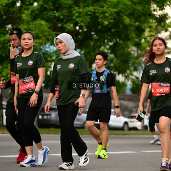 Runner Photo 4038956
