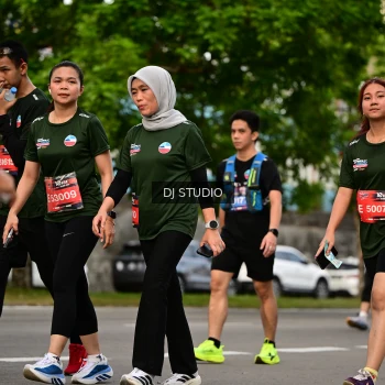 Runner Photo 4038957