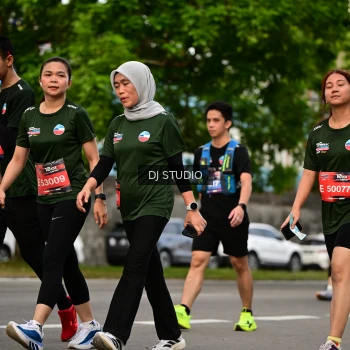 Runner Photo 4038959