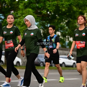Runner Photo 4038962