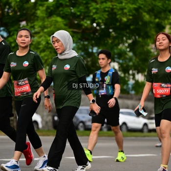 Runner Photo 4038963