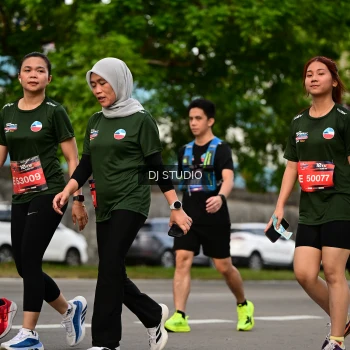Runner Photo 4038964