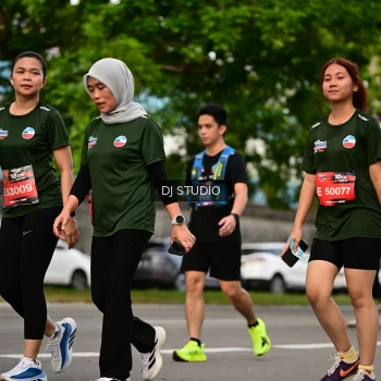 Runner Photo 4038965