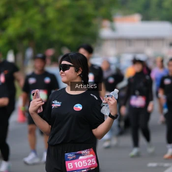 Runner Photo 4038966