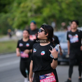 Runner Photo 4038967