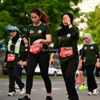 Runner Photo 4038968
