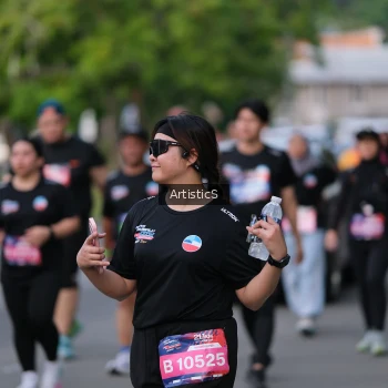 Runner Photo 4038969